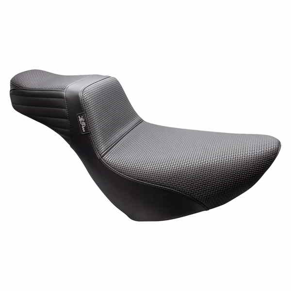 取寄せ ラペラ SEAT TAILWHIP DADDY LONG LEGS BASKET WEAVE 18-23 FLSL FXBB LYR-580DLBW 08021540