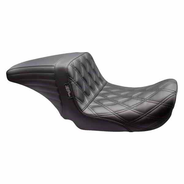 取寄せ ラペラ SEAT KICKFLIP UPFRONT DOUBLE DIAMOND 06-17 DYNA LKU-591DD 08030701