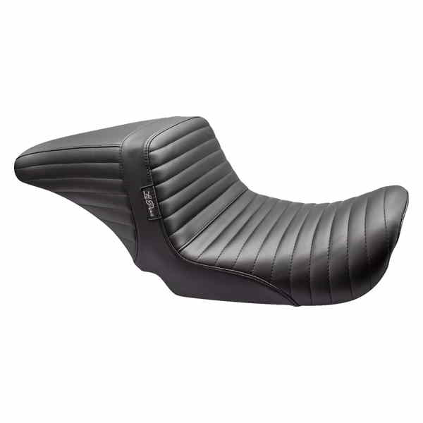 取寄せ ラペラ SEAT KICKFLIP UPFRONT PLEATED 06-17 DYNA LKU-591PT 08030703