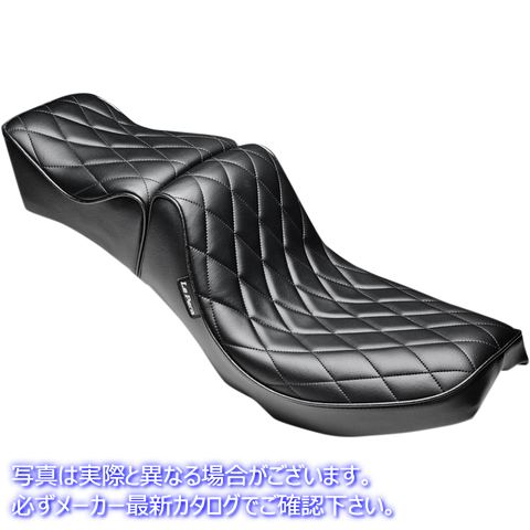 取寄せ シリーズII?リーガル2アップシート ラペラ Series II? Regal Seat - Diamond - FX/FL L-179DM 08040583