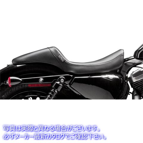 取寄せ デイトナスポーツ2アップシート ラペラ Daytona Sport Daddy Long Legs Seat LC-542DLS  08040590