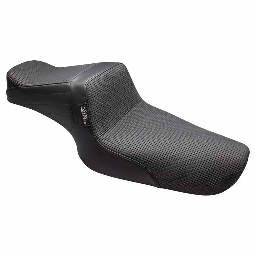 【並行輸入品】 ラペラ テールウィップシート - バスケットウィーブ - XL 83-03 L-586BW 08040812