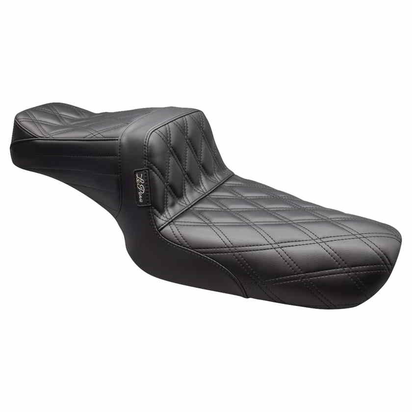 【並行輸入品】 ラペラ テールウィップシート - ダブルダイヤモンド - XL 83-03 L-586DD 08040813