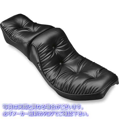 取寄せ リーガルプラッシュ「枕」2アップシート ラペラ Plush Pillow 2-Up Seat - FX/FLH L-132 DS902101