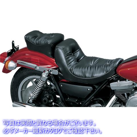 取寄せ リーガルプラッシュ「枕」2アップシート ラペラ Plush Pillow 2-Up Seat - FXR L-162 DS902103