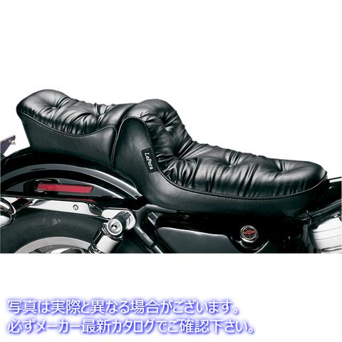 取寄せ リーガルプラッシュ「枕」2アップシート ラペラ Plush Pillow 2-Up Seat - XL '82-'03 L-098 DS902302