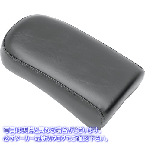 取寄せ ピリオンシート - XL 82-03 ラペラ Pillion Seat - XL '82-'03 L-006P DS905813