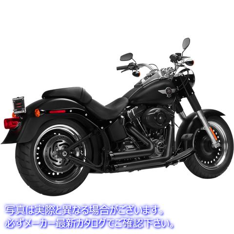 取寄せ マグナフロー EXHAUST LGCY BLK 08-17ST 7213402 18001846