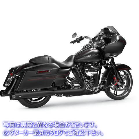 取寄せ マグナフロー MUFFLERS K-OUT BLK FLT 7200402 18010833