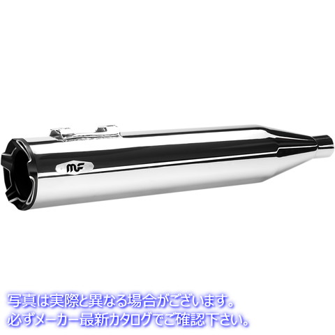 取寄せ マグナフロー MUFFLER IMP 4.5CH BL FL 7200205 18011014