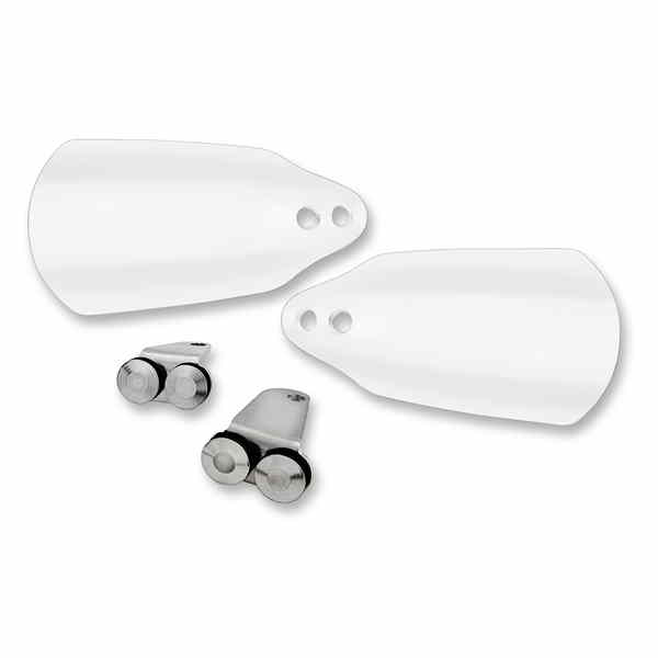 取寄せ ハンドガード - ゴースト メンフィスシェード Handguards - Ghost MEM7215 06351424