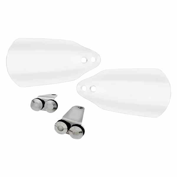 取寄せ ハンドガード - ゴースト メンフィスシェード Handguards - Ghost MEM7216 06351426