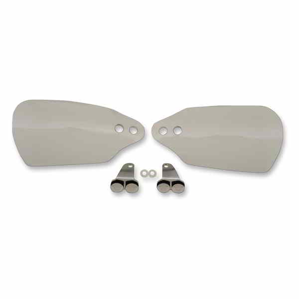 取寄せ ハンドガード - ゴースト メンフィスシェード Handguards - Ghost MEM7217 06351478