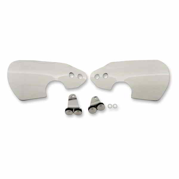 取寄せ ハンドガード - ゴースト メンフィスシェード Handguards - Ghost MEM7219 06351483