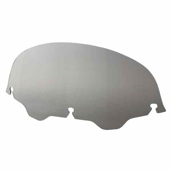 取寄せ フロントガラス - 7インチ - ソーラー - 96-13 FLHT/X メンフィスシェード Windshield - 7 - Solar - '96-'13 FLHT/X MEP8149 23100254