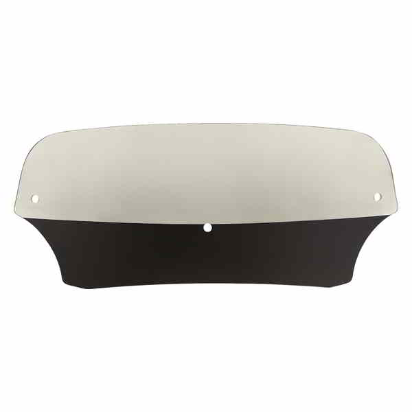 取寄せ フェアリングシールド - 5インチ - ソーラー メンフィスシェード Fairing Shield - 5 - Solar MEP8509 23100304