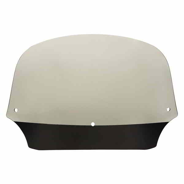 取寄せ フェアリングシールド - 9インチ - ソーラー メンフィスシェード Fairing Shield - 9 - Solar MEP8529 23100306