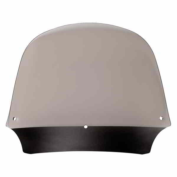 取寄せ フェアリングシールド - 12インチ - ソーラー メンフィスシェード Fairing Shield - 12 - Solar MEP8539 23100315