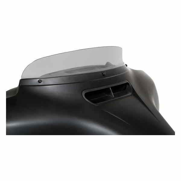 取寄せ スポイラーシールド - 3インチ - ゴースト - FLH メンフィスシェード Spoiler Shield - 3 - Ghost - FLH MEP87808 23100675