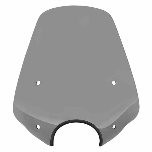 取寄せ リオグランデ スポーツシールド - ブラックスモーク メンフィスシェード Rio Grande Sportshield - Black Smoke MEP53112 23110088