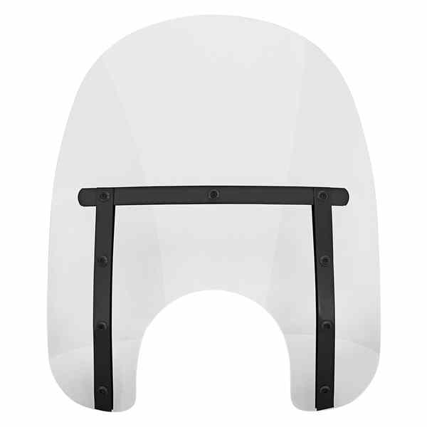 取寄せ スリム - 15インチ - ナイトシェード クリア メンフィスシェード Slim - 15 - Night Shades Clear MEB4110 23110112