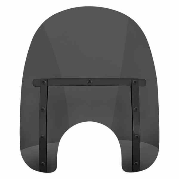 取寄せ スリム - 15インチ - ナイトシェード ダークブラックスモーク メンフィスシェード Slim - 15 - Night Shades Dark Black Smoke MEB41110 23110113