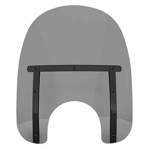 取寄せ スリム - 15インチ - ナイトシェード ブラックスモーク メンフィスシェード Slim - 15 - Night Shades Black Smoke MEB41112 23110114