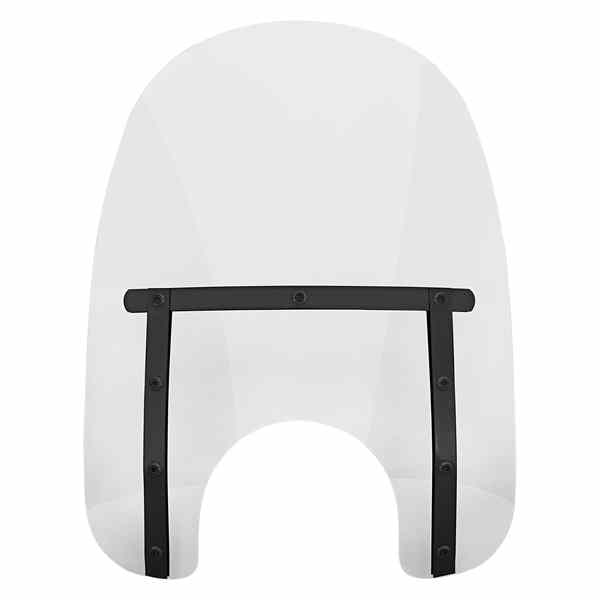 取寄せ スリム - 17インチ - ナイトシェード クリア メンフィスシェード Slim - 17 - Night Shades Clear MEB4210 23110115