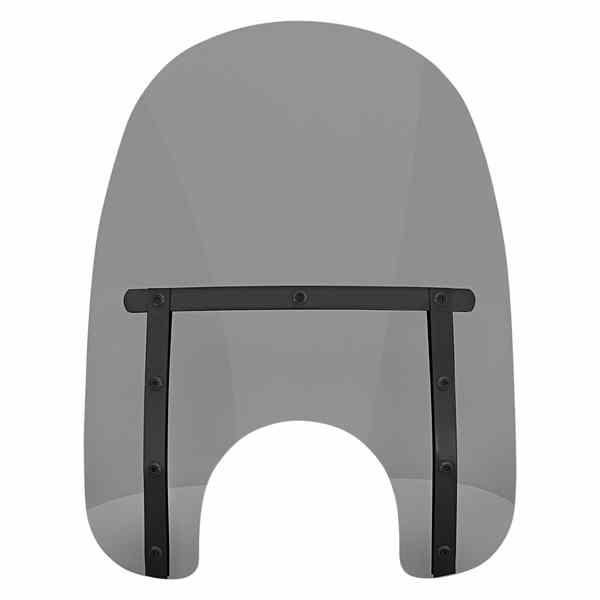 取寄せ スリム - 17インチ - ナイトシェード ブラックスモーク メンフィスシェード Slim - 17 - Night Shades Black Smoke MEB42112 23110116