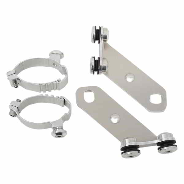 取寄せ 下部ハードウェア - Springer メンフィスシェード Lowers Hardware - Springer MEM9894 23200001