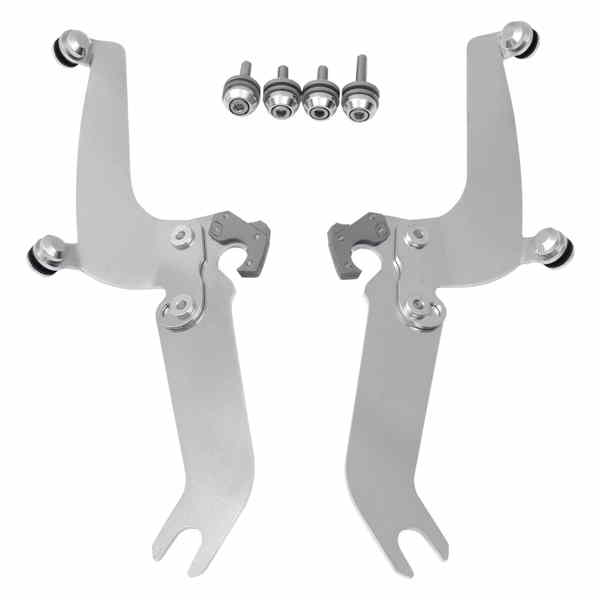 取寄せ Sportshield トリガーロックマウントキット - カバー付き メンフィスシェード Sportshield Trigger-Lock Mounting Kit - Covered MEM8923 23200022