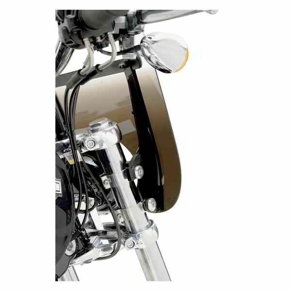 取寄せ 調節可能なハードウェア - ブラック - FLHR メンフィスシェード Adjustable Hardware - Black - FLHR MEK1914 23200049