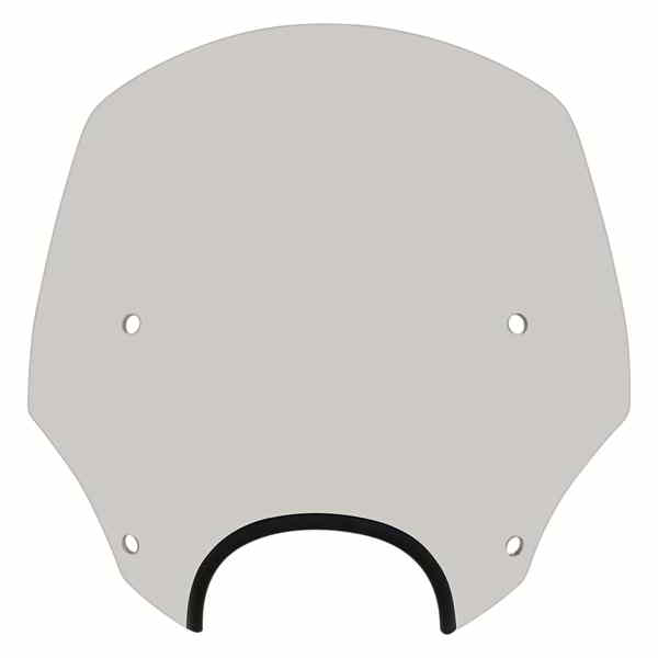 取寄せ エルパソ フロントガラス - 15 インチ - ソーラー メンフィスシェード El Paso Windshield - 15 - Solar MEP5249 23200123