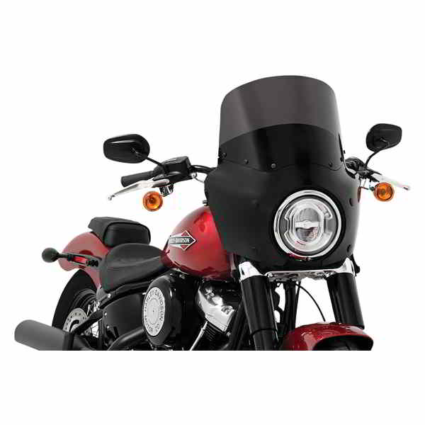 取寄せ ロードウォリアー マウントキット - ブラック - FLSL メンフィスシェード Road Warrior Mounting Kit - Black - FLSL MEB2048 23200247