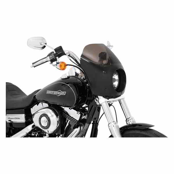 取寄せ カフェフェアリング メンフィスシェード Cafe Fairing MEM7301 23300107