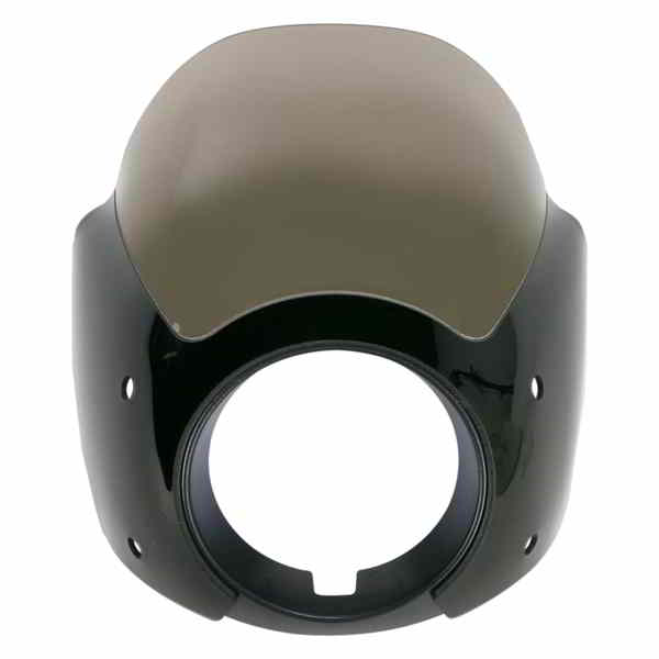 取寄せ カフェフェアリング メンフィスシェード Cafe Fairing MEM7311 23300108