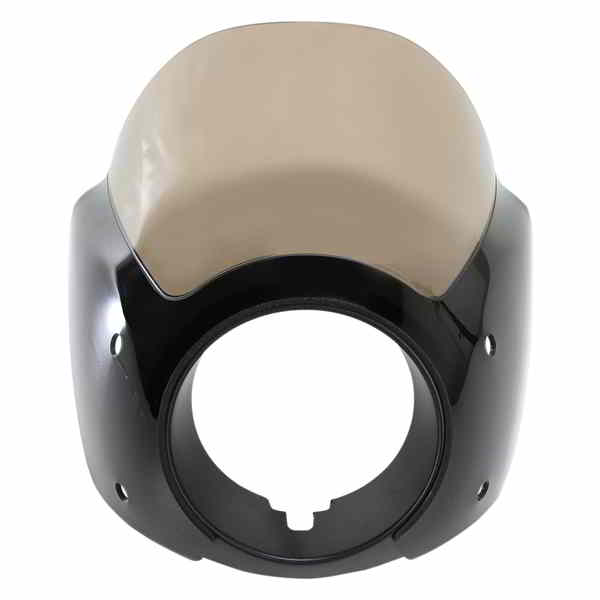 取寄せ カフェフェアリング メンフィスシェード Cafe Fairing MEM7331 23300120