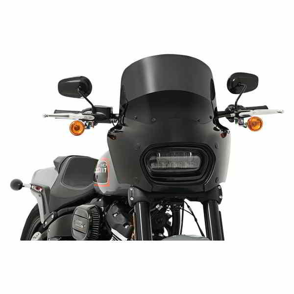 取寄せ ロードウォリアーフェアリング - FXFB メンフィスシェード Road Warrior Fairing - FXFB MEM7441 23300214