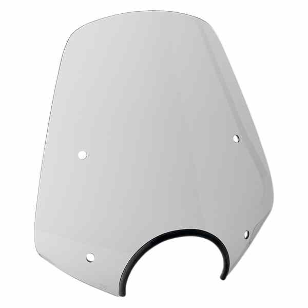 取寄せ デルリオ ウィンドシールド - ソーラー メンフィスシェード Del Rio Windshield - Solar MEP5119 MEP5119