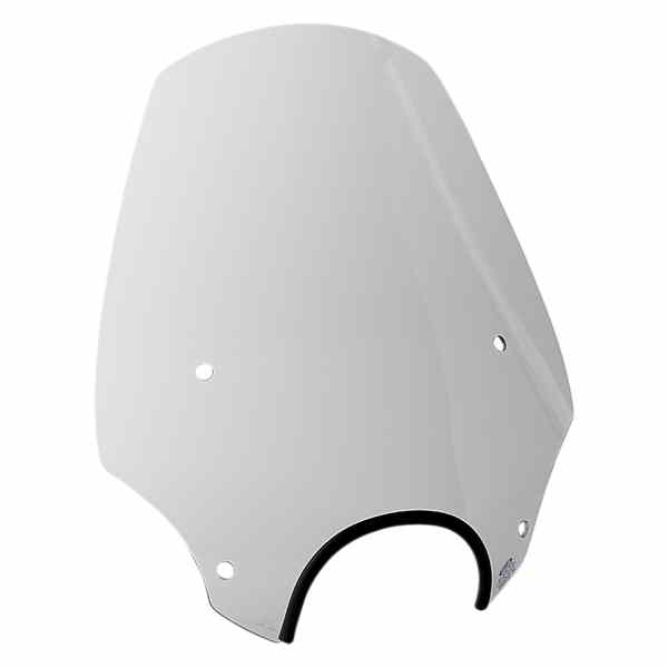 取寄せ エルパソ フロントガラス - 17 インチ - ソーラー メンフィスシェード El Paso Windshield - 17 - Solar MEP5219 MEP5219