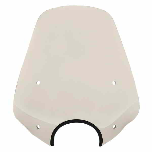 取寄せ リオグランデ スポーツシールド - ソーラー メンフィスシェード Rio Grande Sportshield - Solar MEP5319 MEP5319