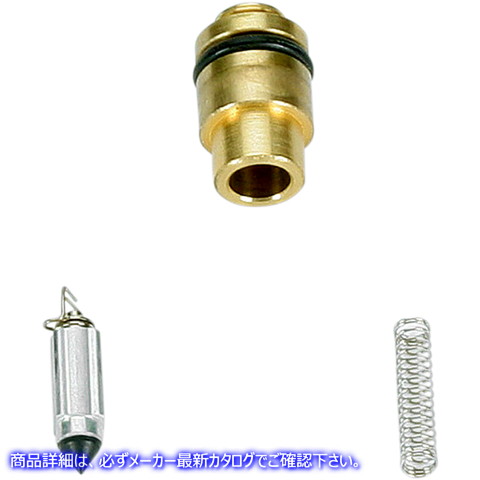 取寄せ キャブレター ミクニ Carburetor BN44-40-8067 10020033