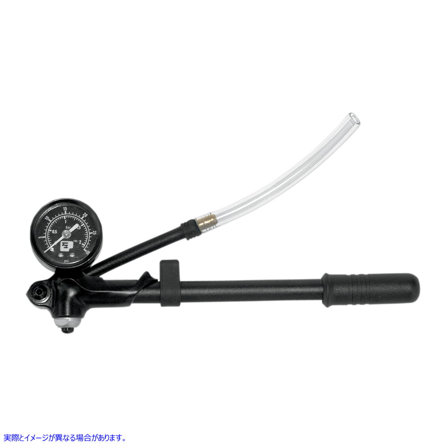 取寄せ ポップオフゲージ ミクニ Pop-Off Gauge MK-BNPMP MKBNPMP