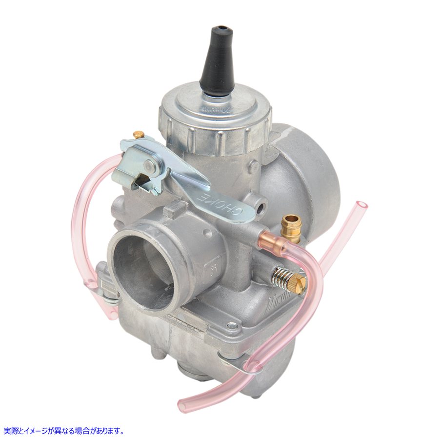 取寄せ キャブレター バイク 32mm ミクニ Carburetor Motorcycle 32mm VM32-33 VM3233