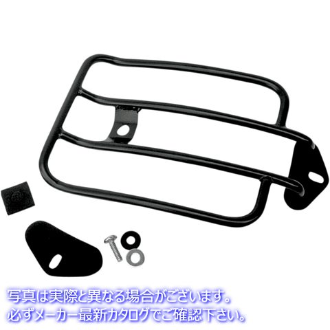 取寄せ ラック ラゲッジ ソロ XL BL マザーウェル RACK LUGGAGE SOLO XL BL MWL-216-MB 15100112