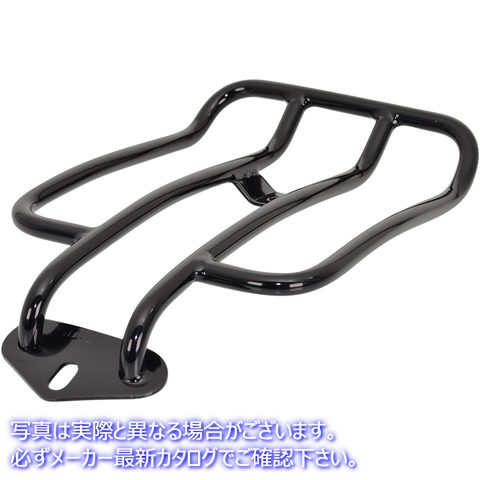 取寄せ ラックラゲッジ ソロ XL GB マザーウェル RACK LUGGAGE SOLO XL GB MWL-216-GB 15100271