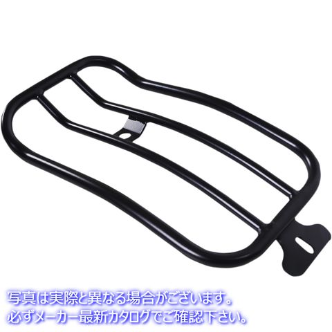 取寄せ ラックラグ MB 7 STLR 18- マザーウェル RACK LUG MB 7 STLR 18-  MWL-118-MB 15100409