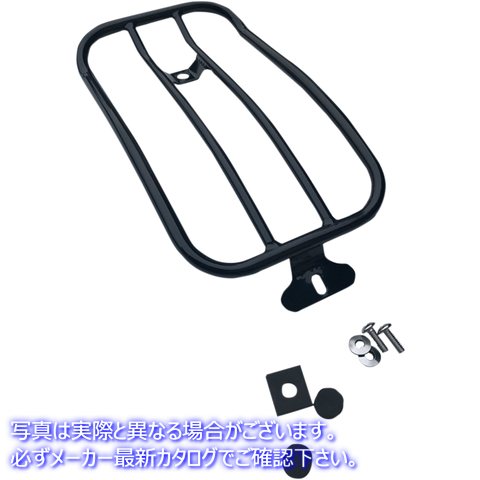 取寄せ ラックラグ GB 7 STLR 18- マザーウェル RACK LUG GB 7 STLR 18-  MWL-118-GB 15100410