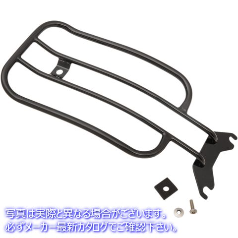 取寄せ 荷物 RK GB DEL SFT 18- マザーウェル LUGGAGE RK GB DEL SFT 18- MWL-137-18-GB 15100419