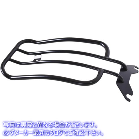 取寄せ ラックラグ 7 FXSB GB マザーウェル RACK LUG 7 FXSB GB MWL-181-GB 15100430